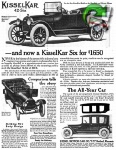 KisselKar 1939 60.jpg